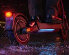 Nowy skuter elektryczny Xiaomi 5 Plus dołączy do istniejących modeli, takich jak Scooter 5 Max (na zdjęciu). (Źródło zdjęcia: Xiaomi)